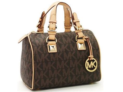 michael kors tas aliexpress|michael kors .